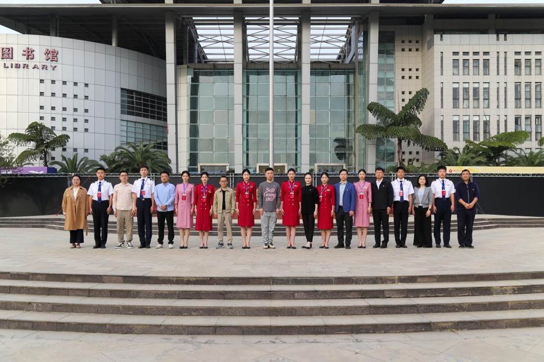 868aa716ce20c4e321340deded52d6e