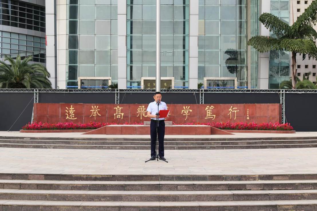 9c2d8108261f2e33223b44a13dddcc3