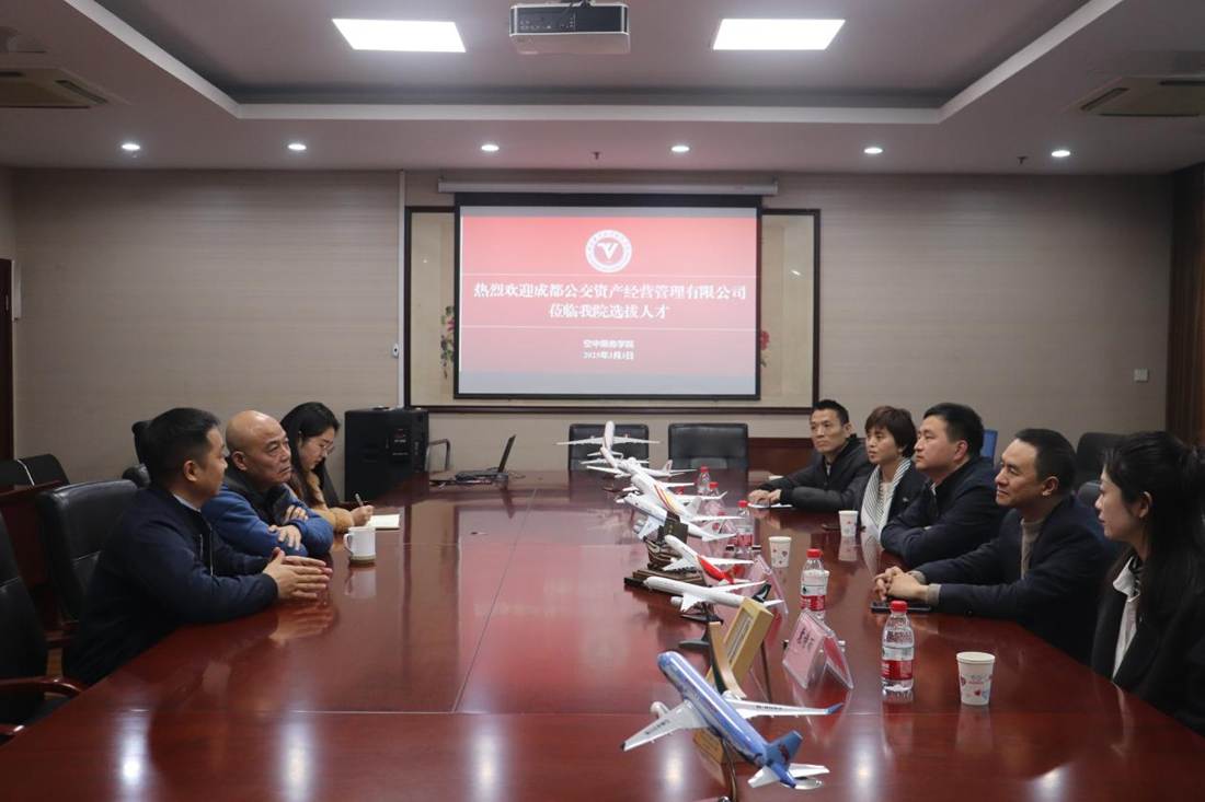 5efe3716d12c72cf39b07d77a829de5