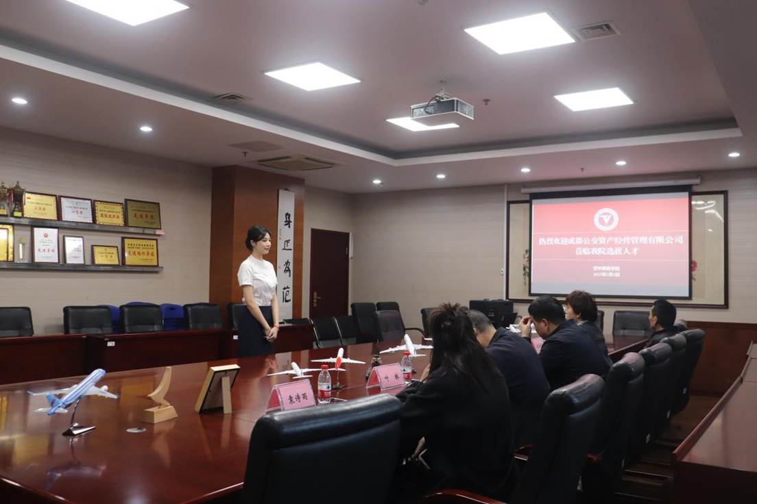 a2e510ec1bc9a98119b5a5612bb0eec