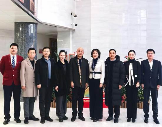 95cca7b1aaed251f089356df79da5f8e