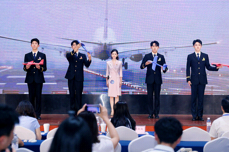 2025-06-25 09:22:14.632000