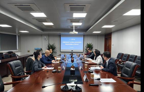 7e936ff04df0af614c9e10ef81670242