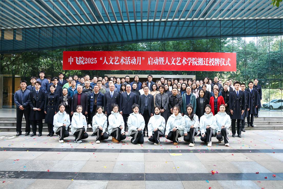 35774e2ef2a422f55966d90b940cd060