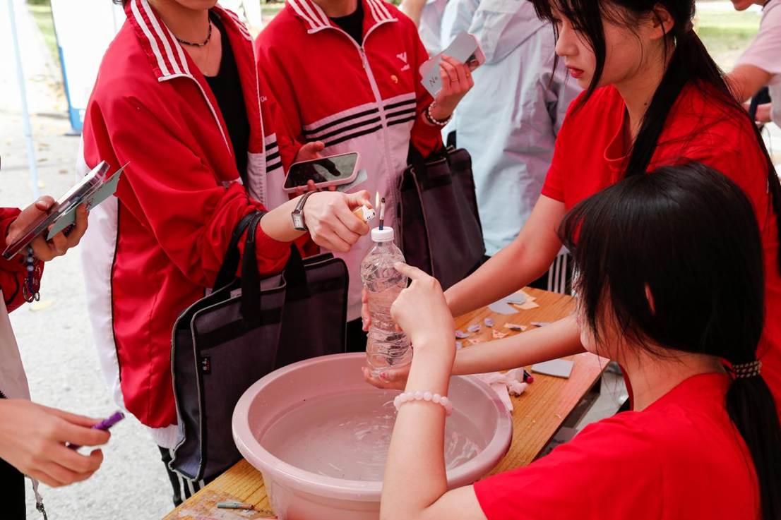 b7408804554118a36411cca0dda61ed