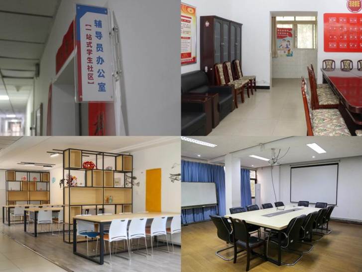 9ddee262eb962ee7e8835bfecb1d7bc