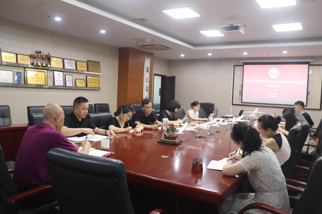 709b66bf3ab515d47d7cbe575c852e22