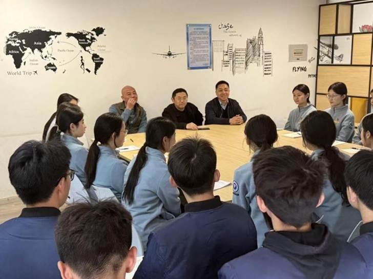 a907653a0308939d68a03d03fb3a70b