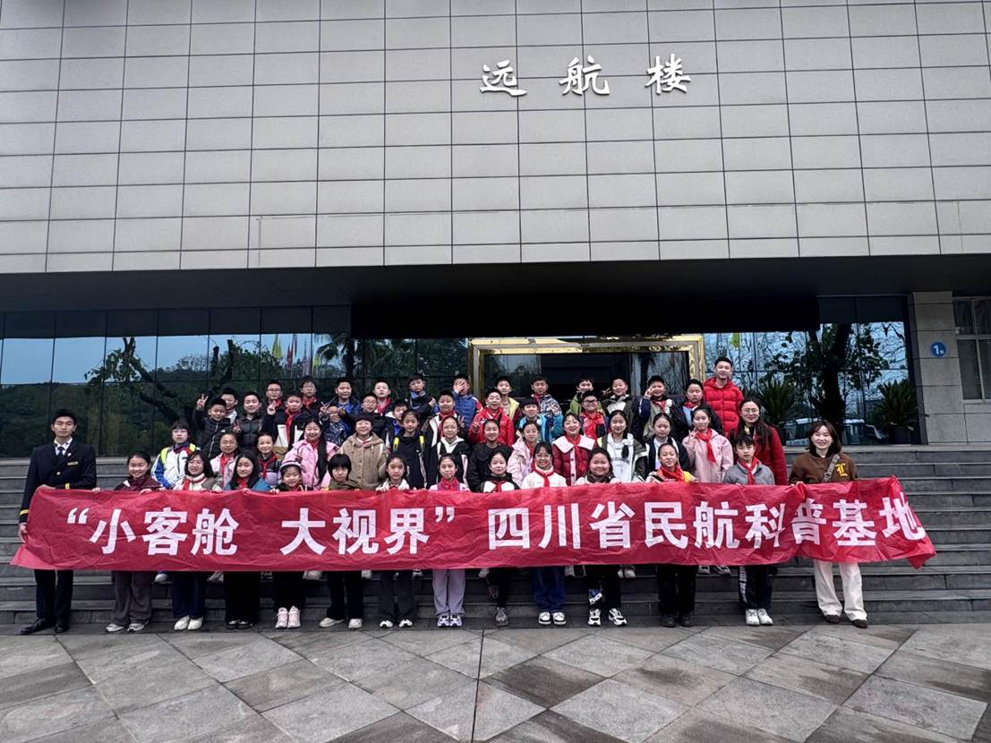 3599829c52951ce6fd30259ca4367ed